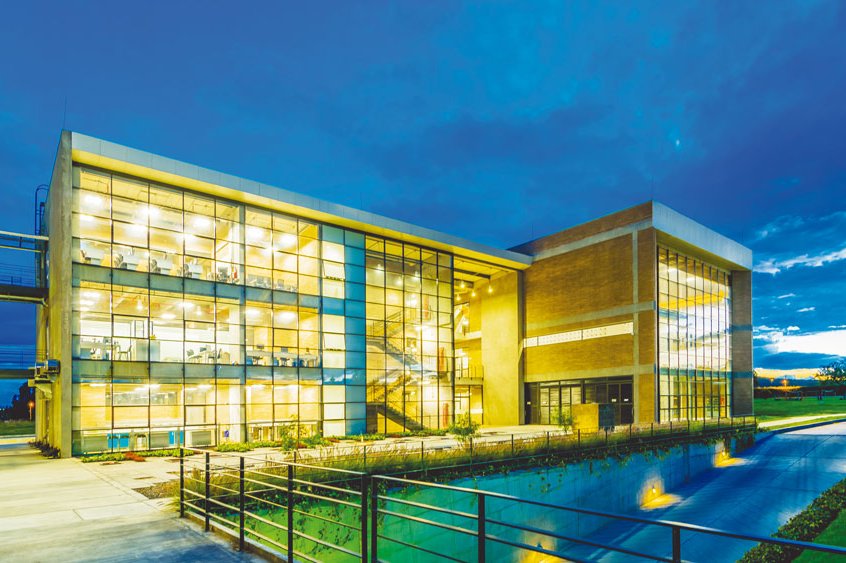 Bloque H-nocturna.jpg