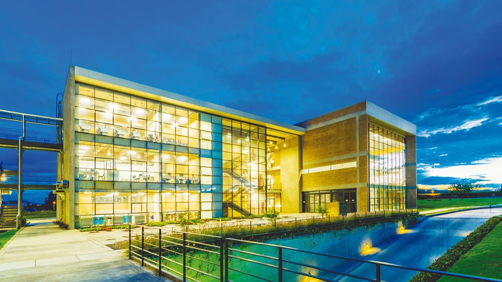 Bloque H-nocturna.jpg