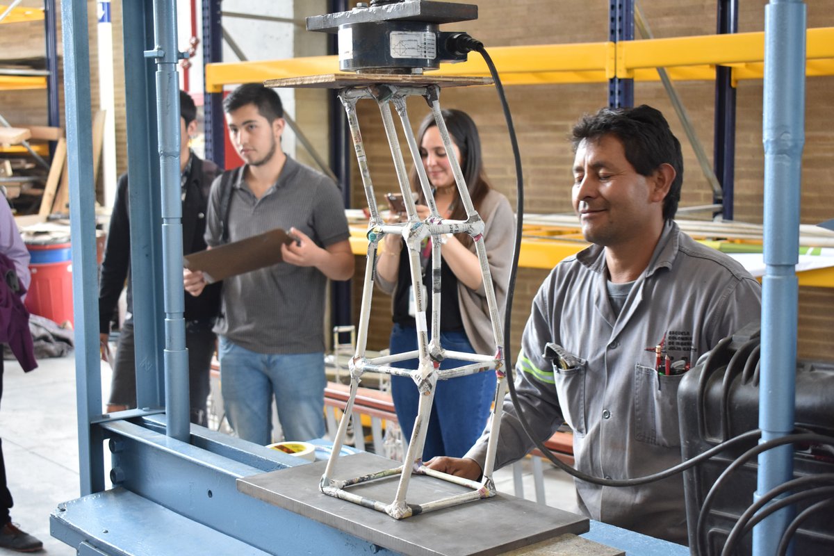 Bloque-H-estructuras-clase.jpg
