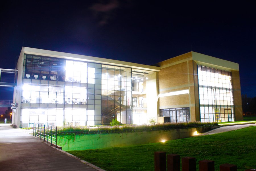 Bloque-H-nocturna.jpg