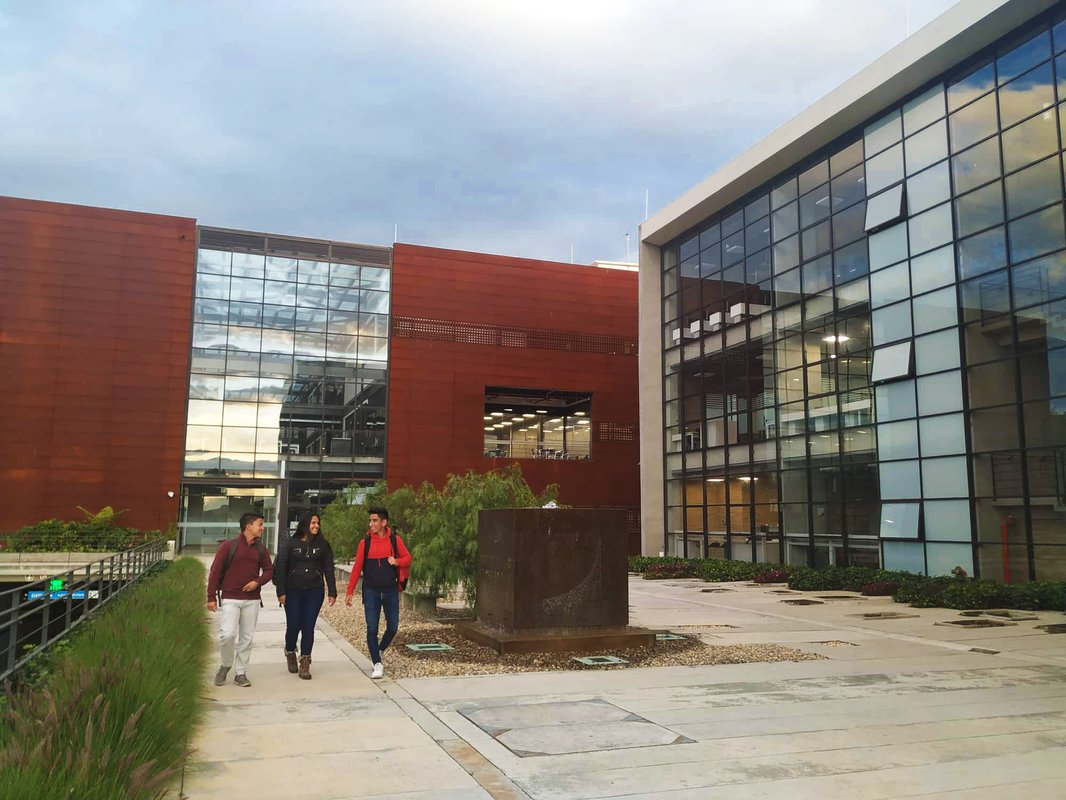 Bloque-H-y Bloque I.jpg