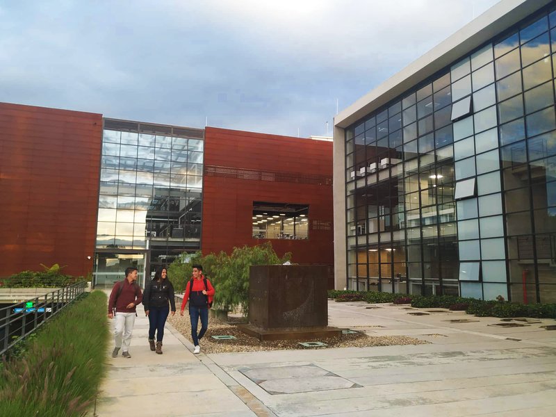 Bloque-H-y Bloque I.jpg