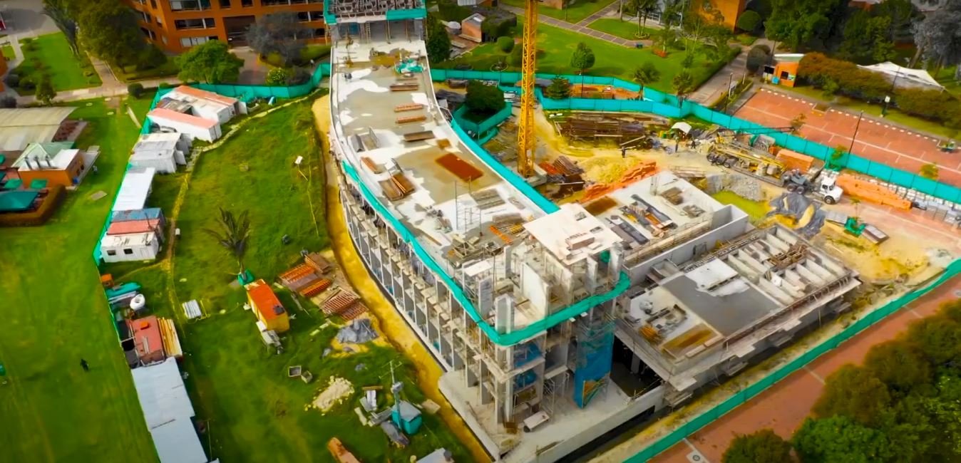 Bloque E-edificio de posgrados-Escuela.JPG