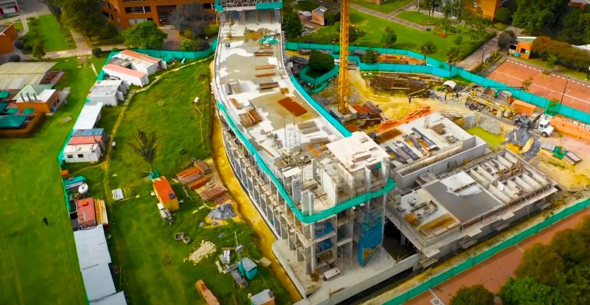 OBRAS EN EL E.png