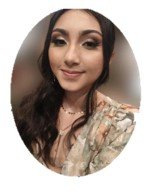 Brenda Sandoval