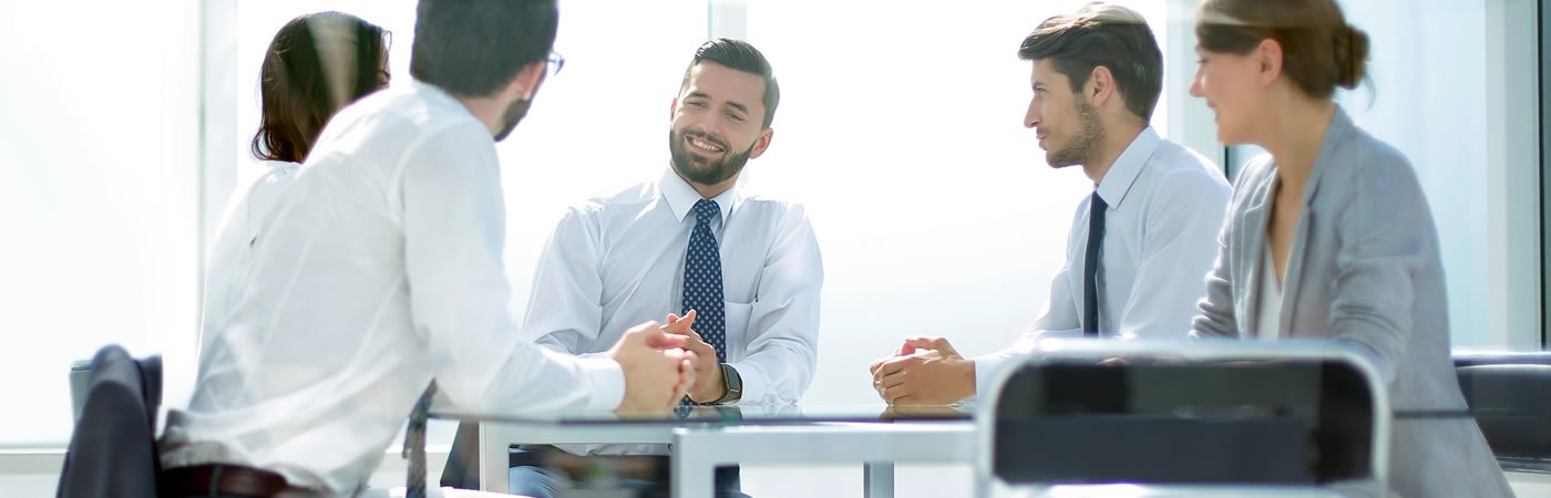 Business Model Canvas.jpg