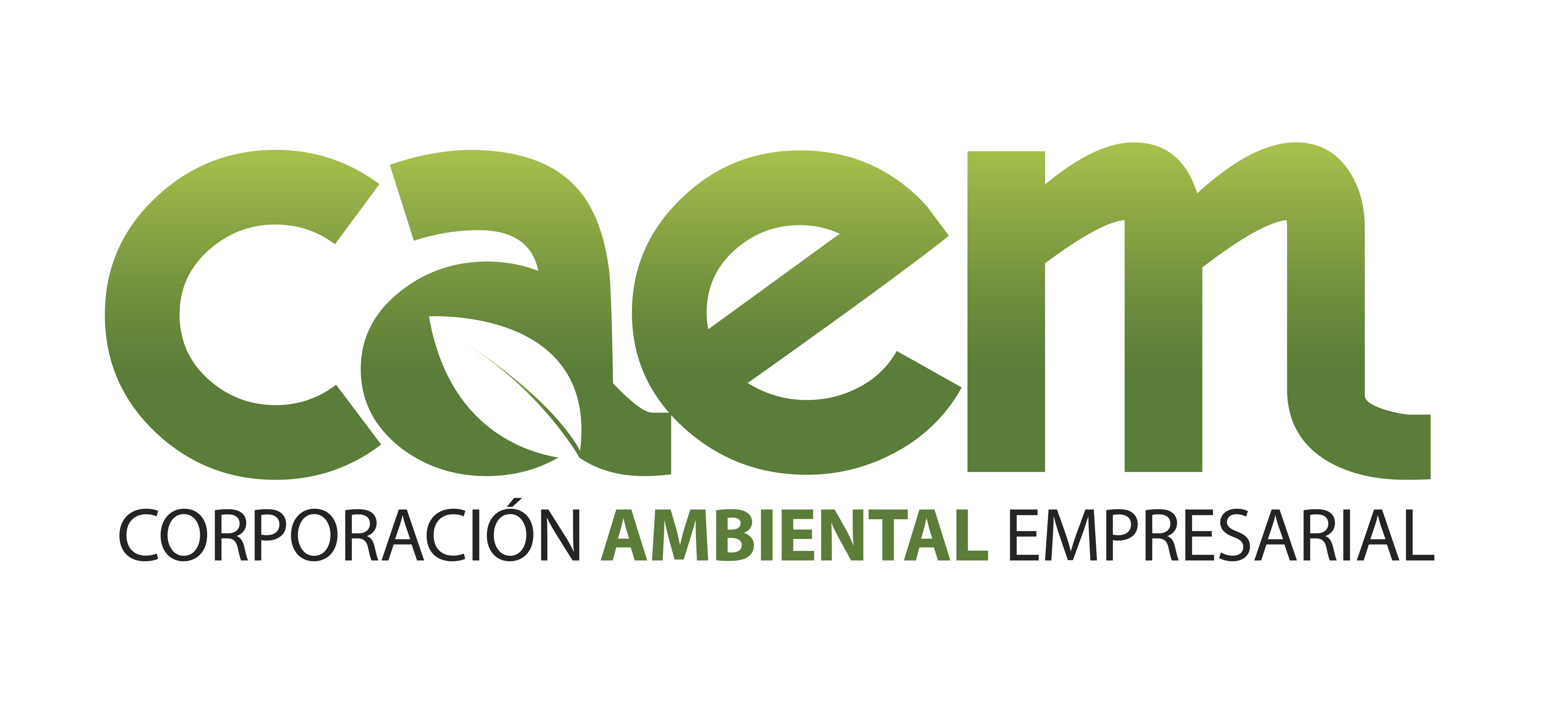 CAEM