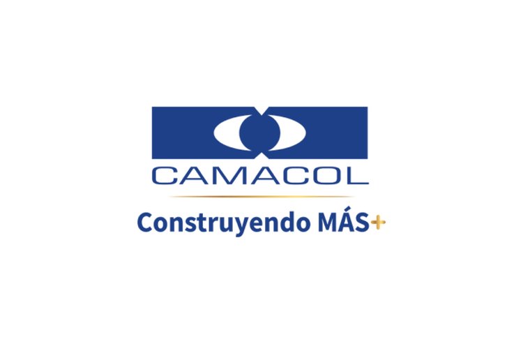 CAMACOL