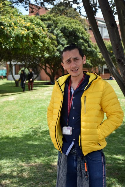 CAMILO ANDRES SOLANO ROCHA.JPG