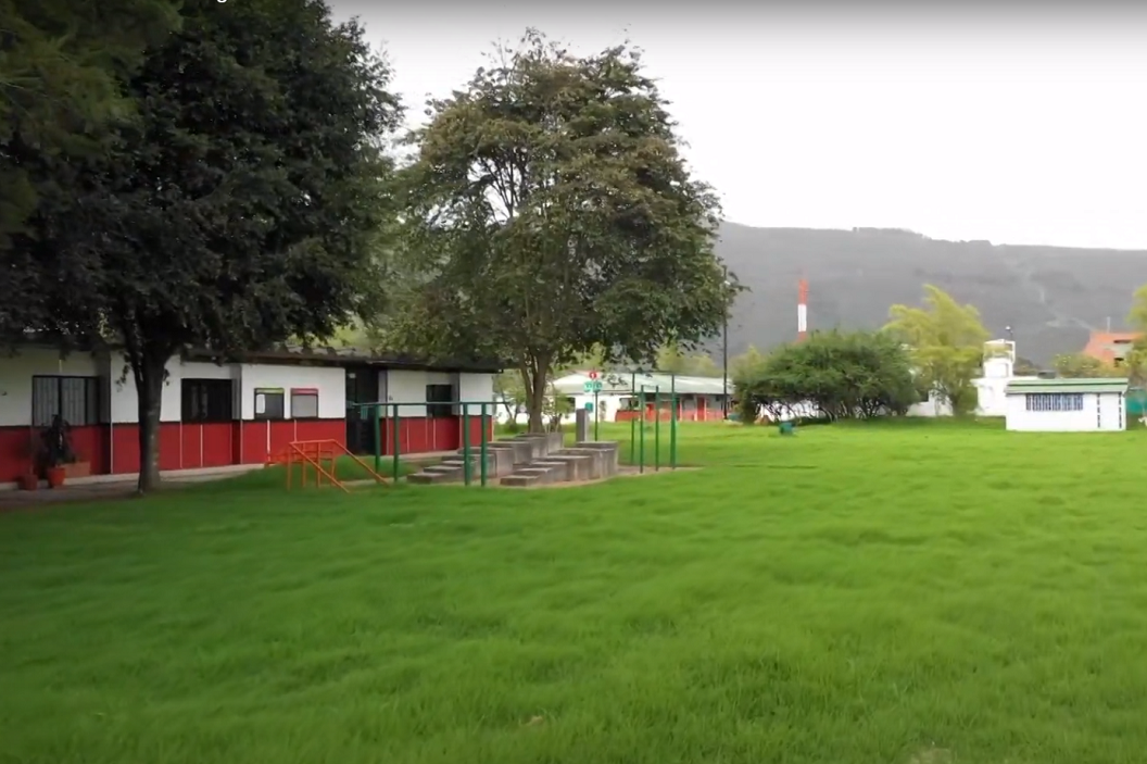 CAMIN0 DE LA VIDA.png