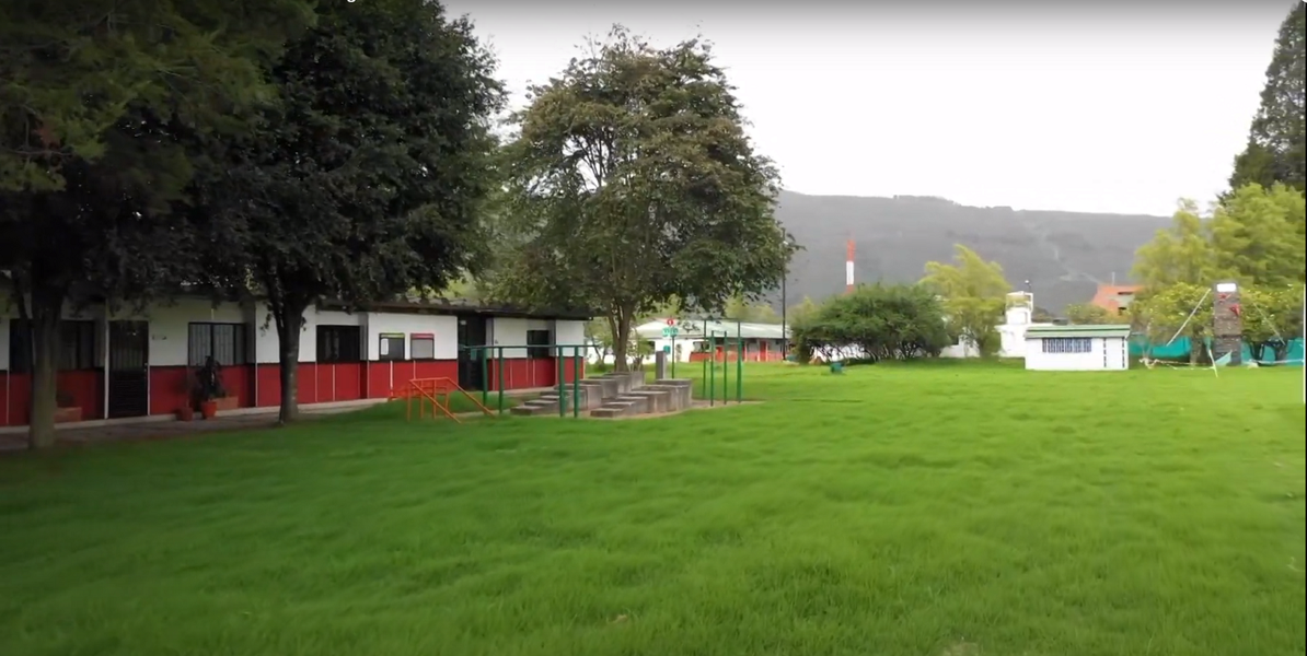 CAMIN0 DE LA VIDA.png