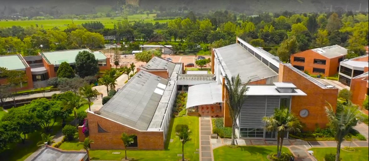 CAMPUS.png