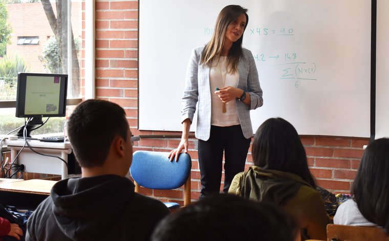 CAROLINA ROMERO AMBIENTAL2.jpg