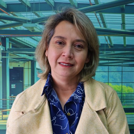 CAROLINA VARGAS MALAGON