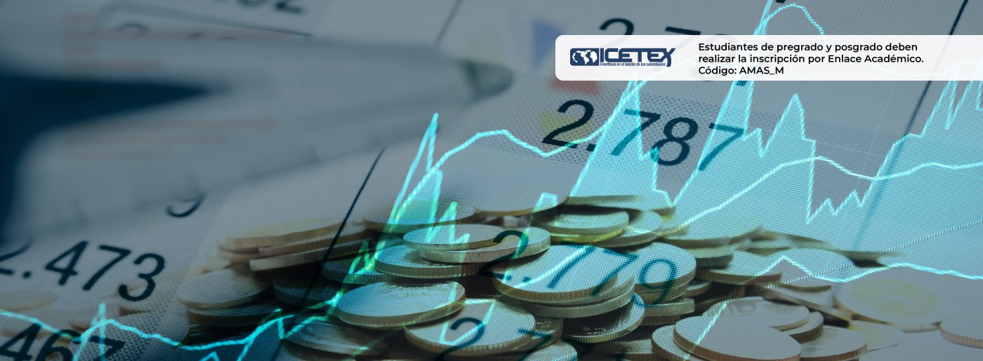 CAS-Introduccion-al-proceso-de-analisis-predictivo-en-el-mercado-asegurador