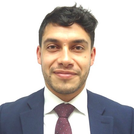 CASTELLANOS CARDENAS SANTIAGO NICOLAS - Julio Garavito