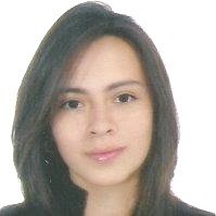 CASTIBLANCO SANCHEZ JENNY CAROLINA - Julio Garavito