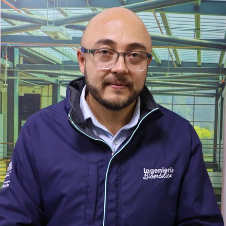 CARLOS ALBERTO CASTILLO DAZA