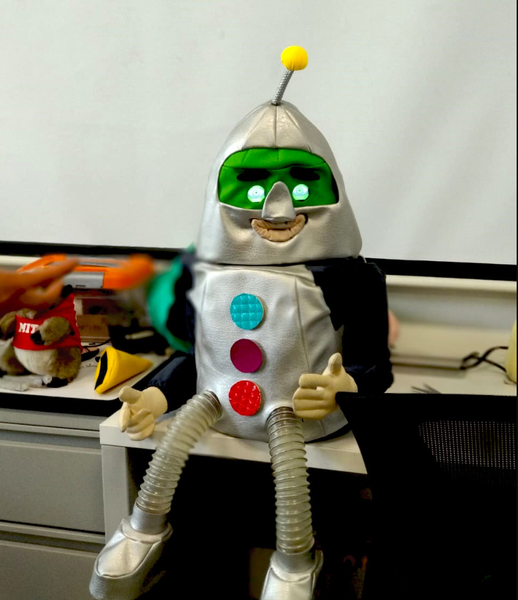 CASTOR1.png