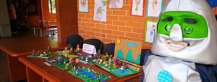 CASTOR PUBLICO33.jpg