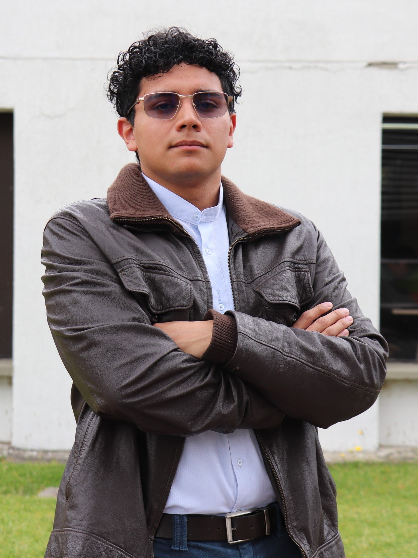 CC, Pre. Ángel David Díaz Riveros, MATEMÁTICAS