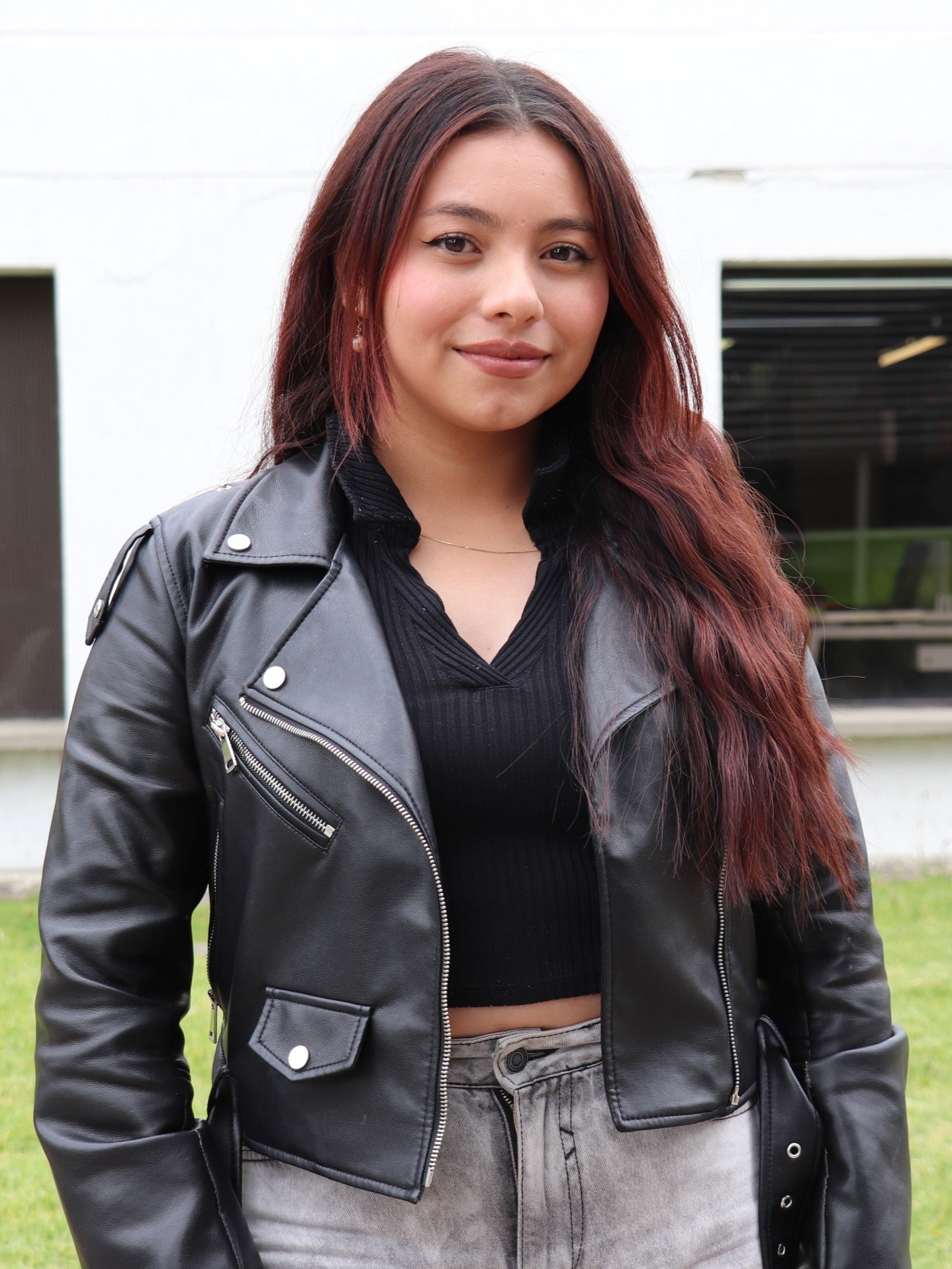 CC, Pre. Natalia Javela Rodríguez, ECONOMÍA