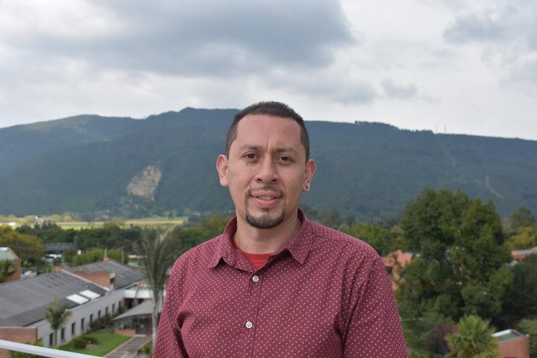 (C)Crystian Camilo Ospina Bocanegra.jpg