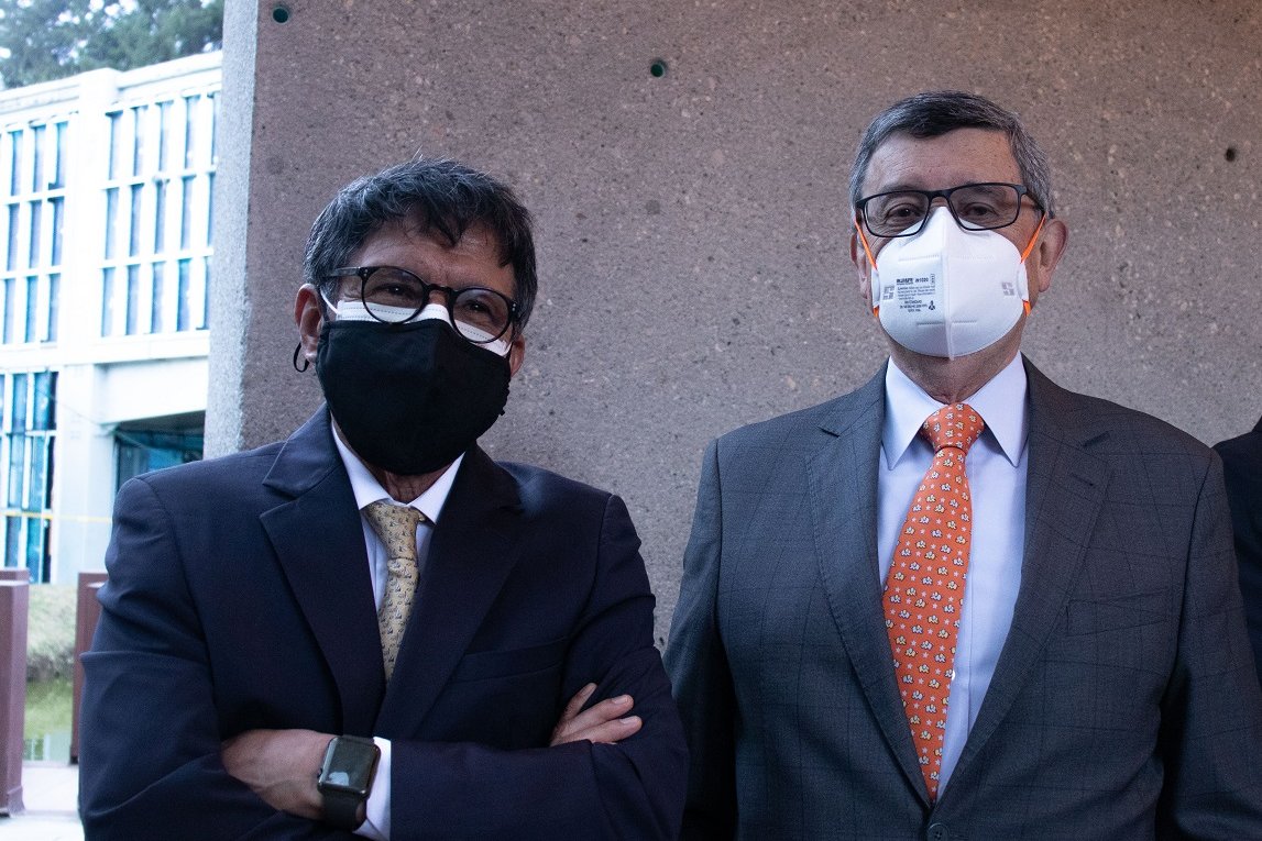 CENTRO DE REFLEXIÓN 3.jpg