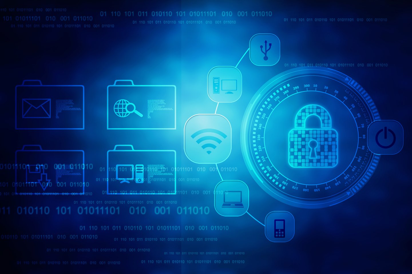 CIBERSEGURIDAD1.jpg