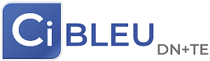 CIBLEU