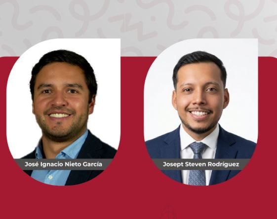 CICLO DE CONFERENCIAS 2026-1