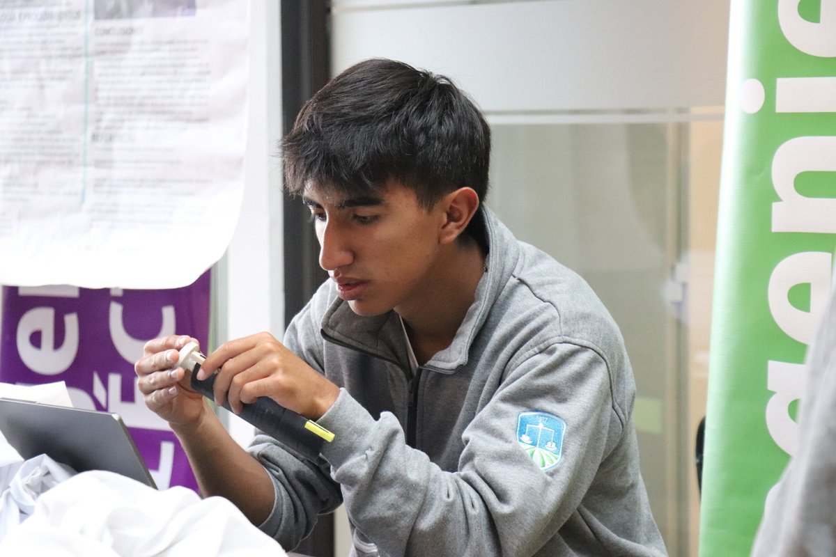 CIEDI CLAUSURA (12)