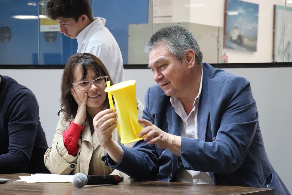 CIEDI CLAUSURA (15)
