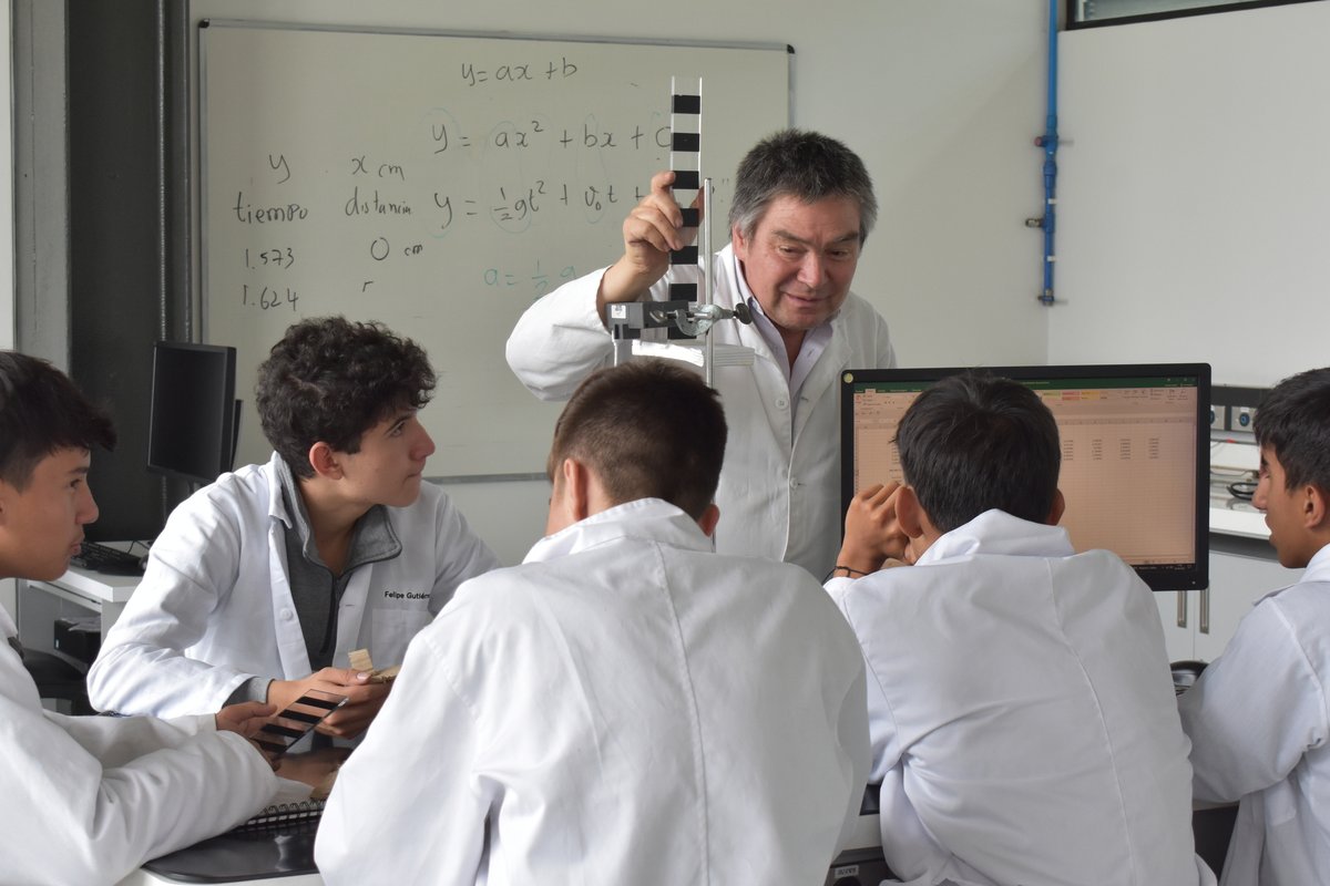 CIEDI CLAUSURA (5)