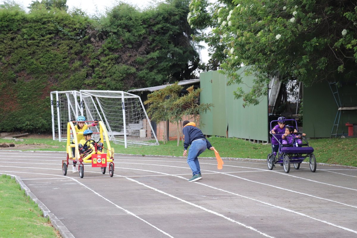 CIEDI Pushcarts (1)