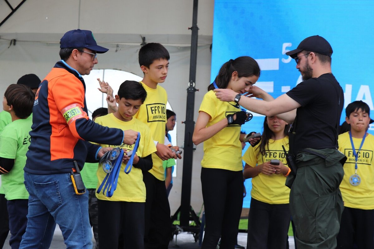 CIEDI Pushcarts (11)