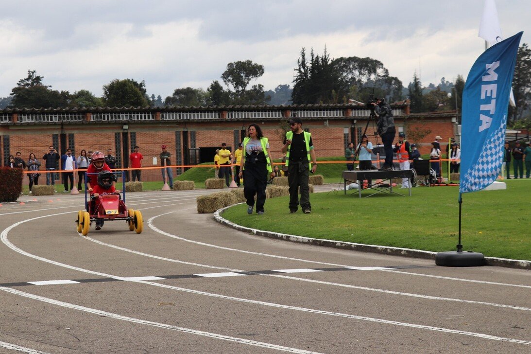 CIEDI Pushcarts (13)