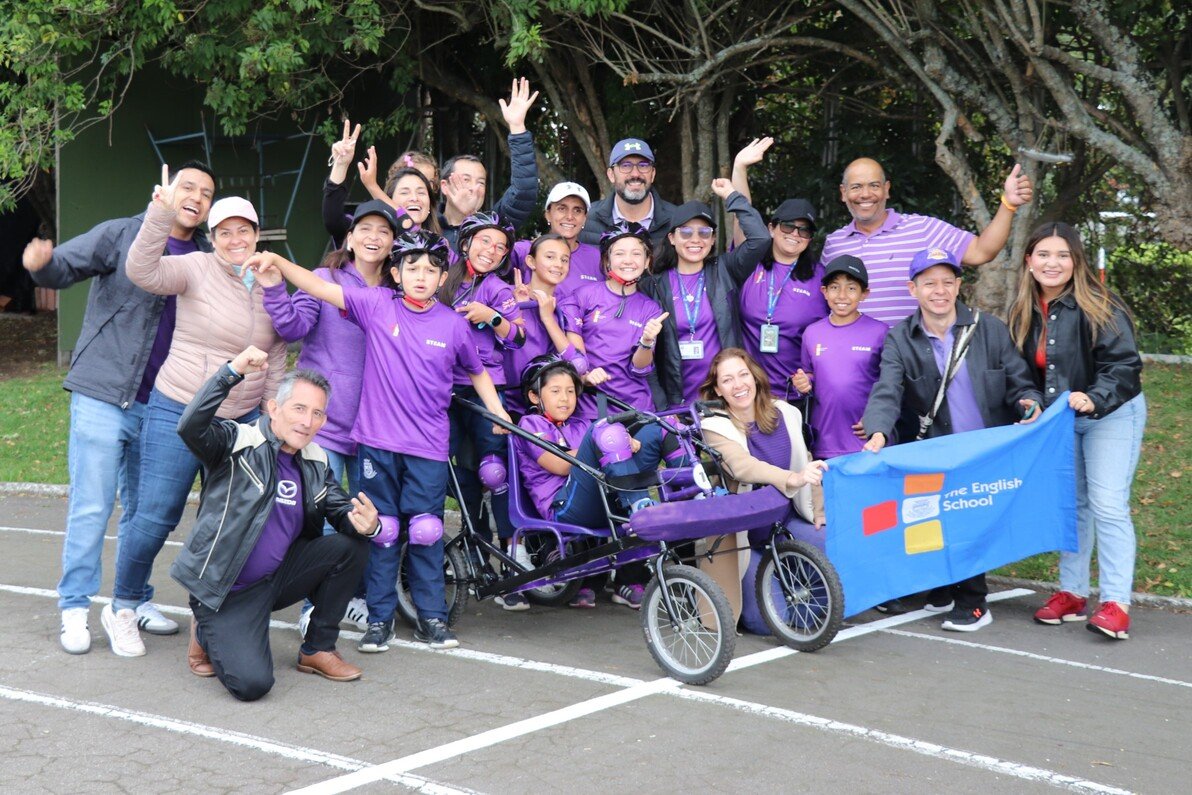 CIEDI Pushcarts (14)