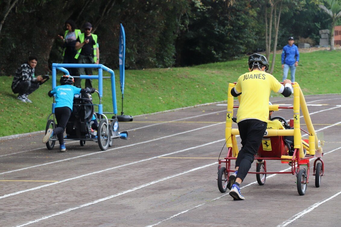 CIEDI Pushcarts (15)