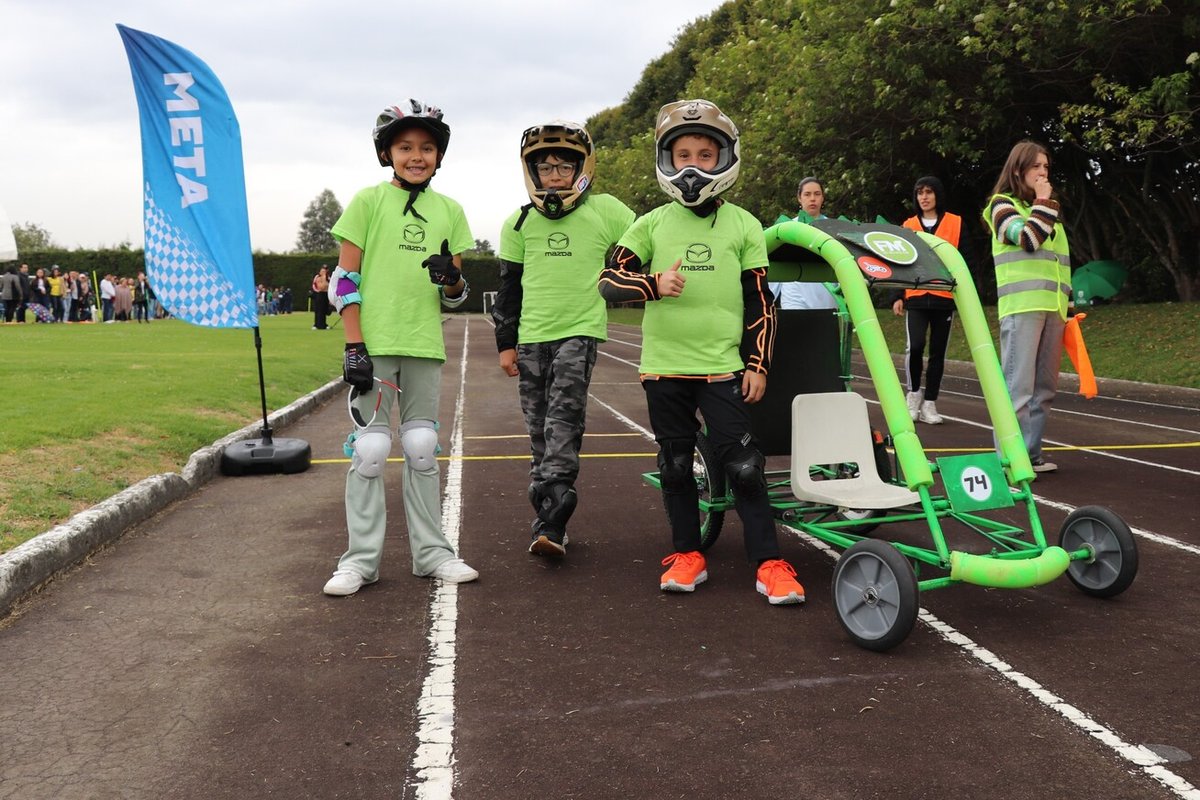 CIEDI Pushcarts (16)