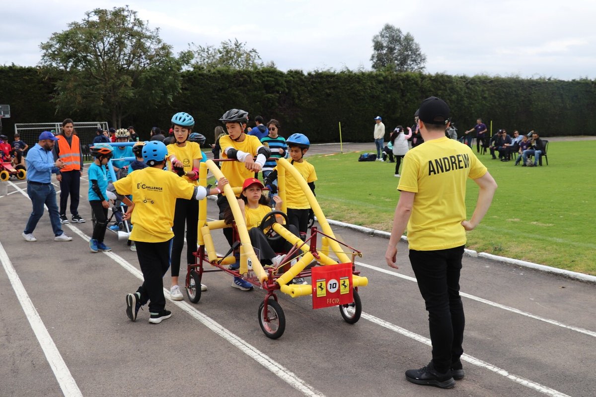 CIEDI Pushcarts (17)