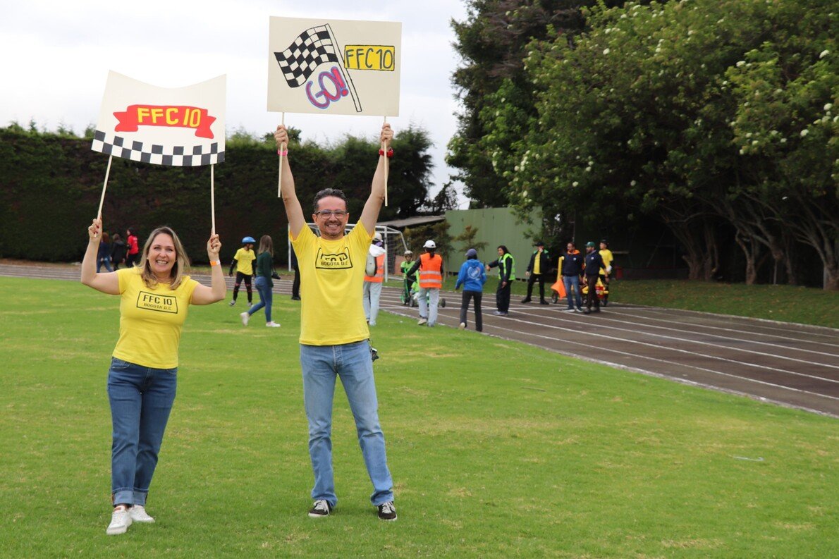 CIEDI Pushcarts (18)