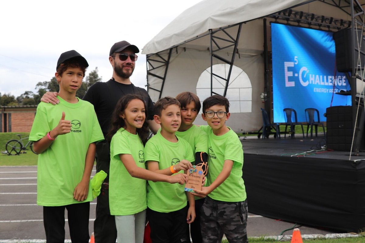 CIEDI Pushcarts (19)