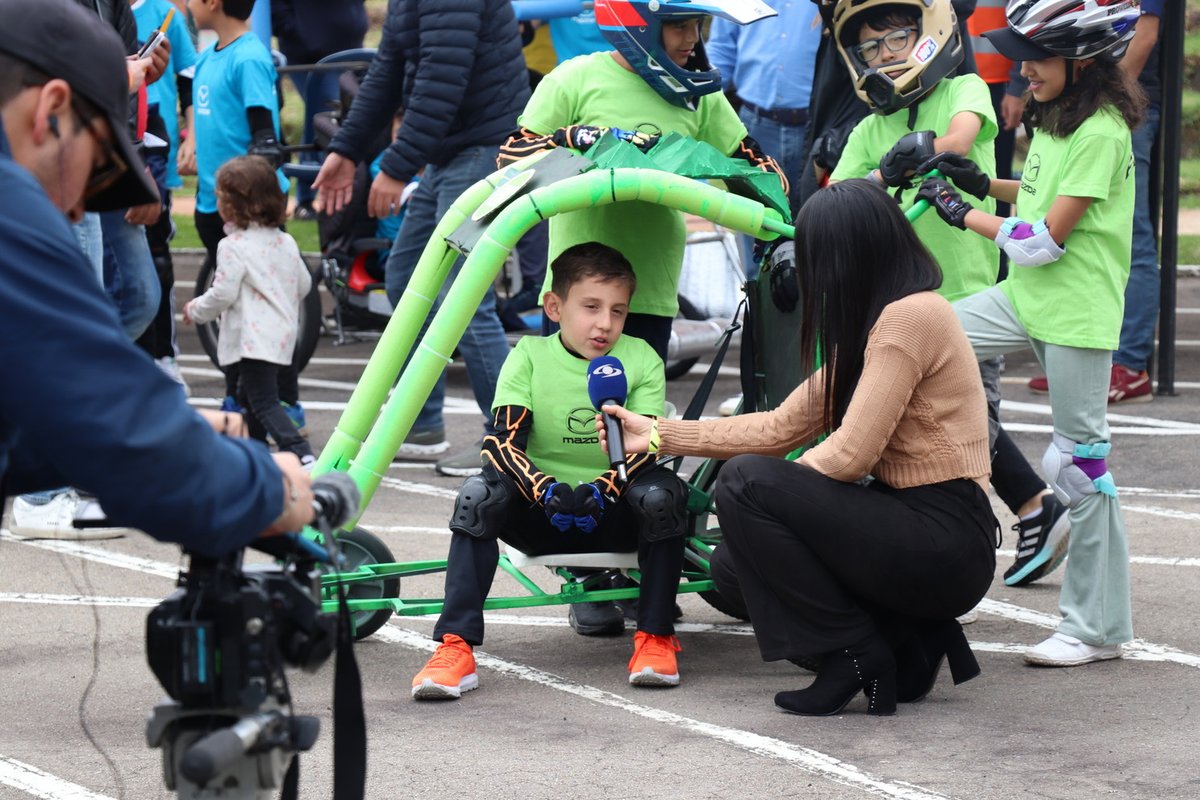 CIEDI Pushcarts (20)