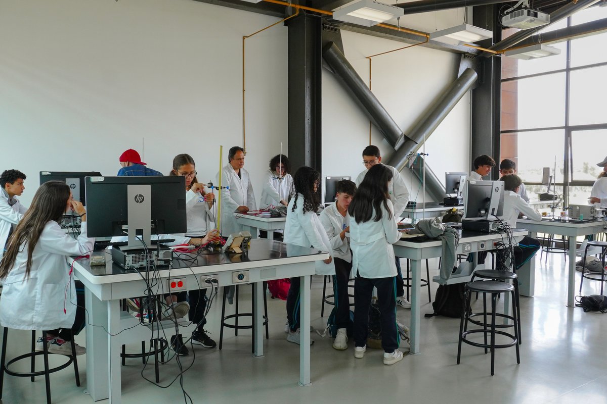 CIEDI Visita Sayi (2) CRÉDITO: CIEDI