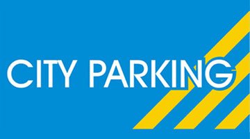 CITY-PARKING-patrocinador-eciciencia
