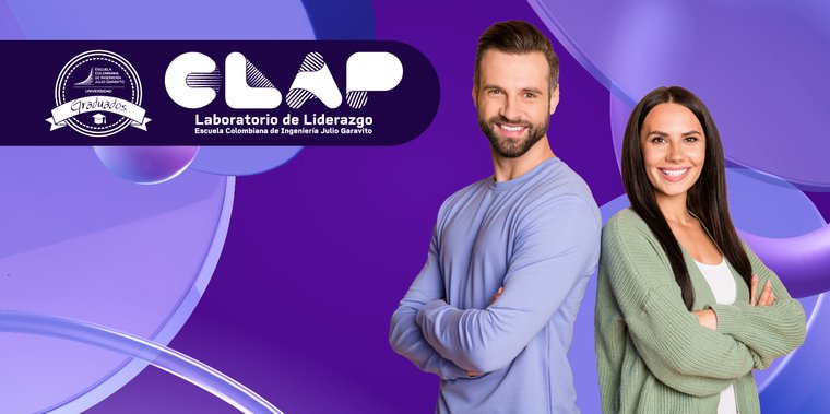 CLAP_Portal