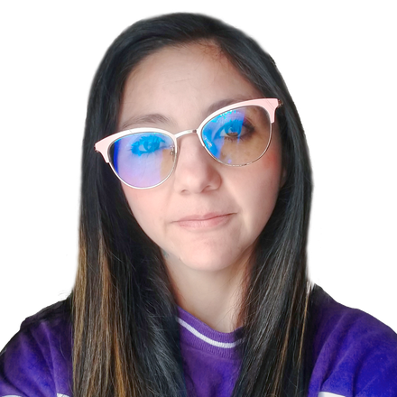 CLAUDIA MARCELA CHABUR TABARES