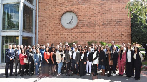 CLAUSURA COLOMBIA PRODUCTIVA2