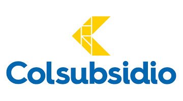 Colsubsidio